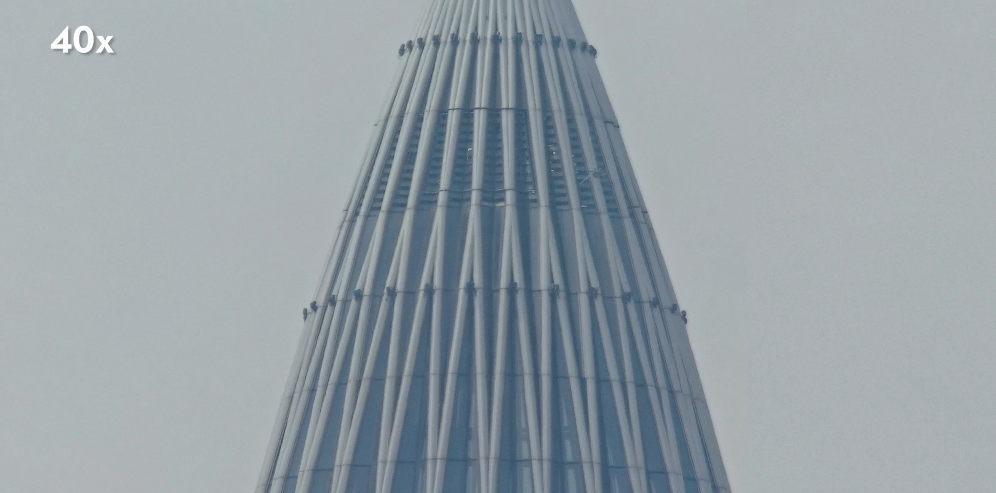 Screenshot 2025-10-14 104909.png